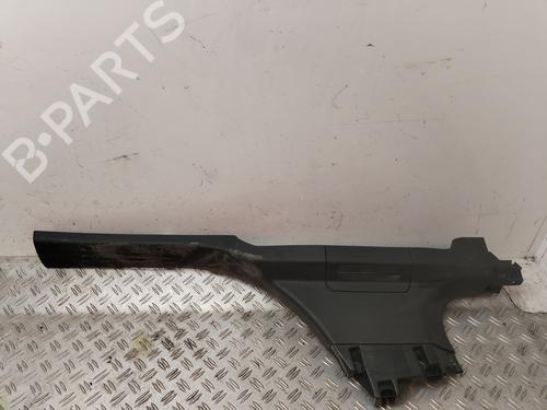 Other CITROËN BERLINGO (ER_, EC_) | BP25608555O1