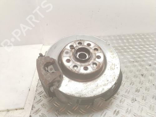 BP24127607M25 main image