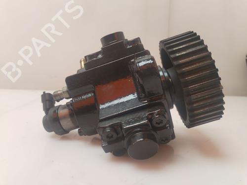 Bomba inyeccion Bomba inyeccion FIAT DUCATO Van (250_) 115 Multijet 2,0 D (116 hp) 36935887 36935887