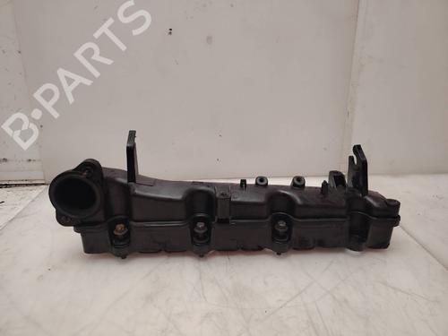 Intake manifold FORD TRANSIT Van (E_ _) | BP39193076M70 - Image 3