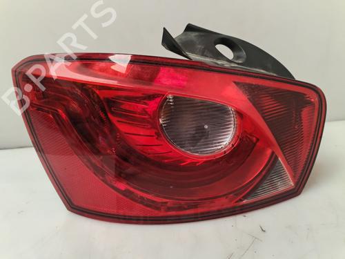 left-taillight-seat-ibiza-iv-6j5-6p1-2008-2009-2010-2011-2012-2013-2014-2015-2016-2017-34286501 main image