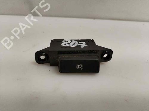 Used Switch CHEVROLET CRUZE (J300) 2.0 CDI (150 hp) 20089164