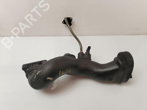 Used Pipe MINI MINI (R50, R53) Cooper S (170 hp) 30946891