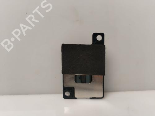 Electronic module BMW 5 (E60) 530 d | BP37034779M83 - Image 3