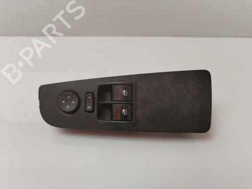 Used Left front window switch FIAT BRAVO II (198_) 1.9 D Multijet (198AXB1A) (120 hp) 30945645