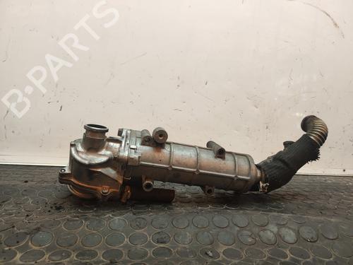 Egr IVECO DAILY IV Platform/Chassis  | BP17625050M69 