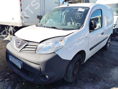 Used Parts NISSAN NV250 Van (X61) [2019-2025]  4360207
