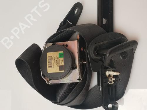 Cinto de segurança frente direito MINI MINI (R50, R53) Cooper S (170 hp) 30946550