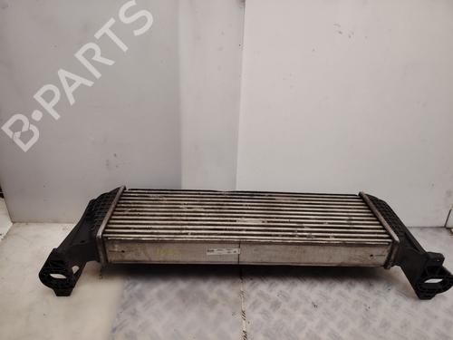 Intercooler VW GOLF IV Variant (1J5) 1.9 TDI | BP33833135M30 - Image 2