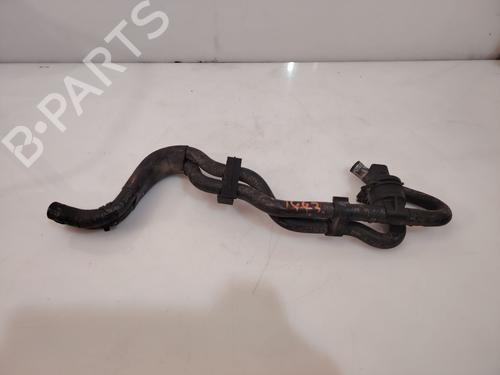 Used Pipe Pipe 37161580 37161580