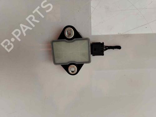 Electronic module KIA CEE'D SW (ED) 1.6 CRDi 115 | BP18891402M83