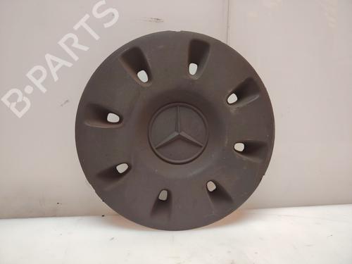 Hjulkapsel Hjulkapsel MERCEDES-BENZ VITO Tourer (W447) [2014-2026] 37161649 37161649