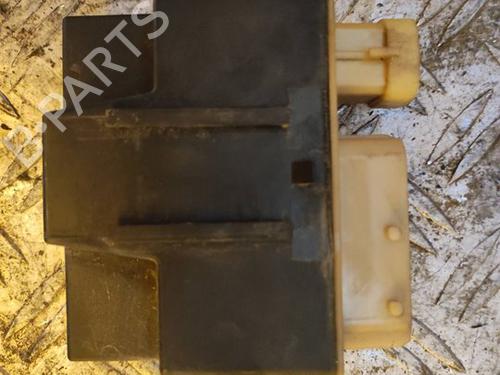 Electronic module PEUGEOT 308 I (4A_, 4C_) | BP17499604M83