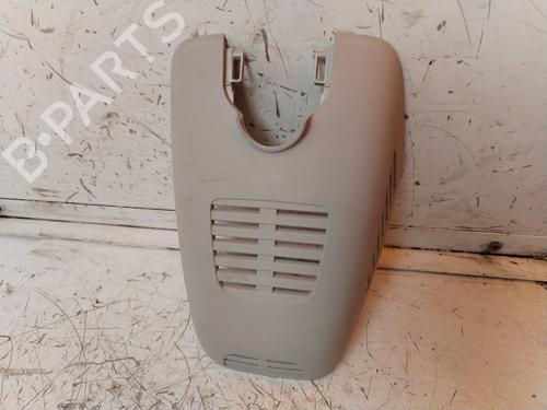 other-mercedes-benz-c-class-w205-c-220-d-4-matic-205005-a2058210300-2013-2014-2015-2016-2017-2018-2019-2020-2021-2022-2023-17859410 main image