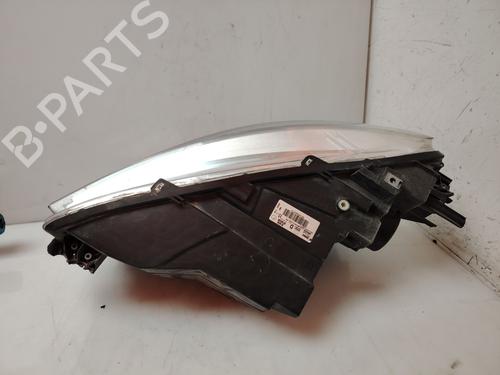 Right headlight OPEL COMBO E Tour / Life (K9) | BP34223431C29 - Image 2