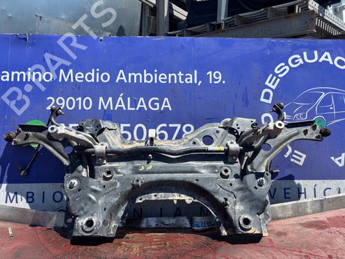 Used Subframe PEUGEOT RIFTER [2018-2025]  30943108
