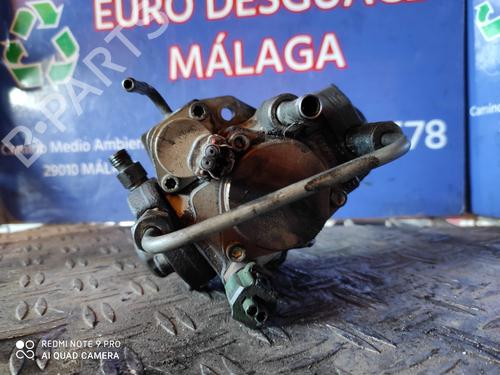 Injection pump NISSAN PATHFINDER III (R51) 2.5 dCi | BP17506679M78