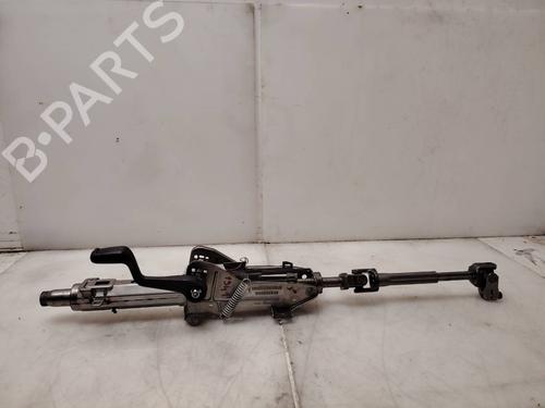 Used Steering column Steering column 39207080 39207080