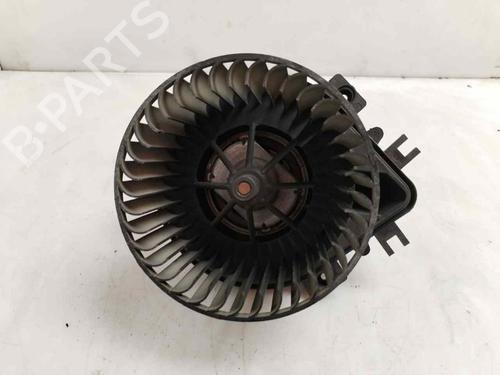 Used Heater blower motor MINI MINI (R50, R53) [2001-2006]  20226578