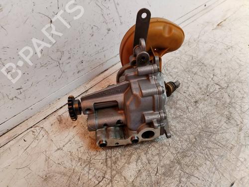 Other DACIA SANDERO II  | BP17505746O1 