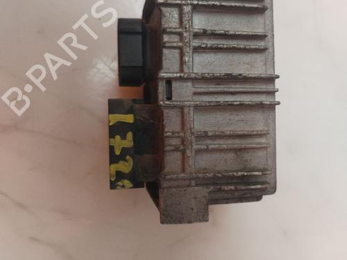 electronic-module-chevrolet-orlando-j309-2010-34040555 main image
