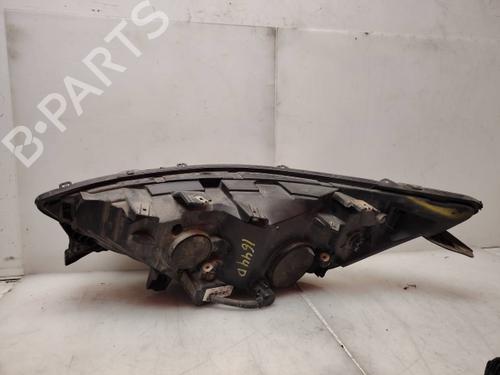 Right headlight IVECO DAILY VI Platform/Chassis | BP40445851C29 - Image 4