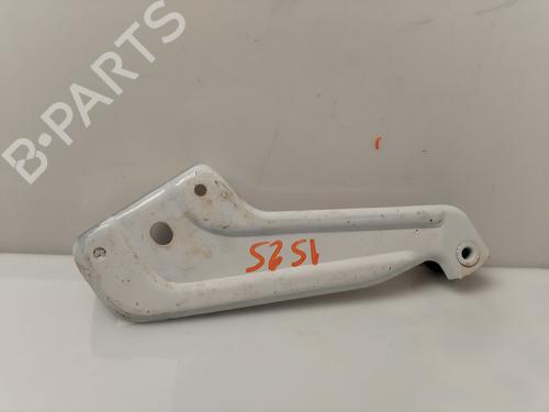 BP30947218C146 main image