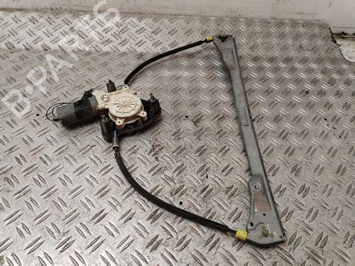 BP30944225C22 main image