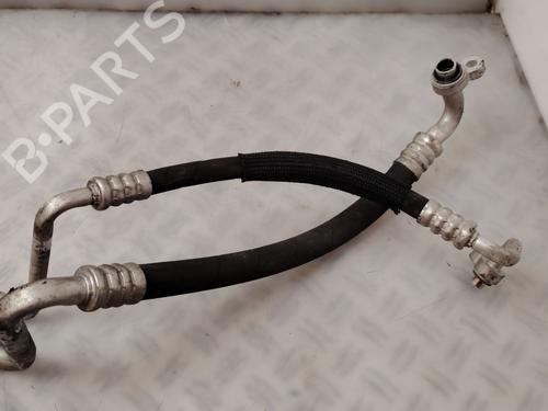 AC pipe OPEL INSIGNIA A (G09) | BP36421100M126 - Image 3