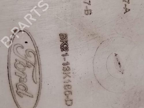 Sprinklertank FORD TRANSIT V363 Van (FCD, FDD) | BP31266726C113