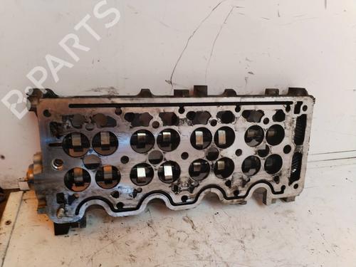 other-opel-combo-box-bodympv-17-cdti-16v-2001-17505219 main image