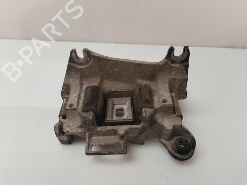 Supporto Supporto RENAULT MEGANE III Grandtour (KZ0/1) [2008-2016] 36025249 36025249