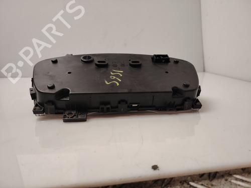 Instrument cluster FORD TRANSIT Platform/Chassis (FM_ _, FN_ _, FF_ _)  | BP32163221C47 