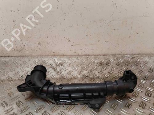 Used Pipe CITROËN JUMPY III Van (V_) [2016-2025]  20661056