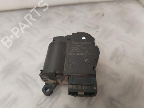 Electronic module VW PASSAT B5.5 (3B3) 1.9 TDI | BP36536172M83 - Image 2