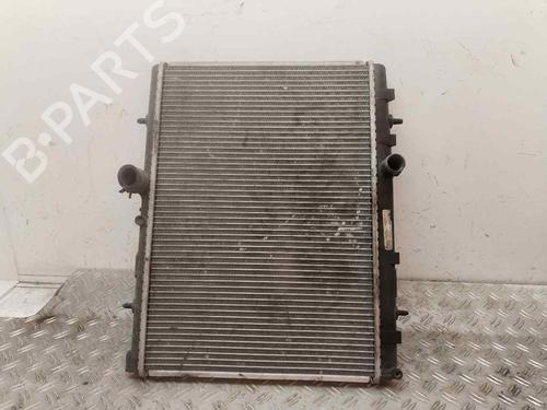 BP21814233M31 main image