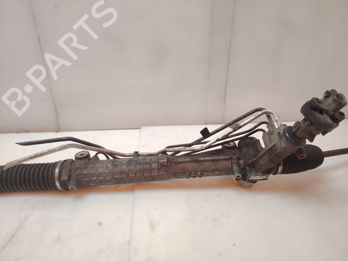 Steering rack FORD TRANSIT Van (FA_ _)  | BP36904546M22  - Image 5