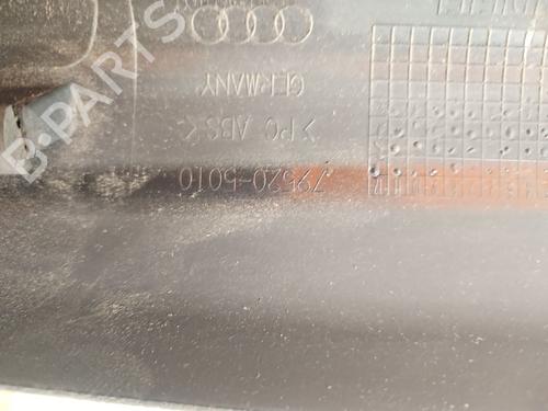 Andre AUDI A4 B7 Avant (8ED) | BP30944008O1