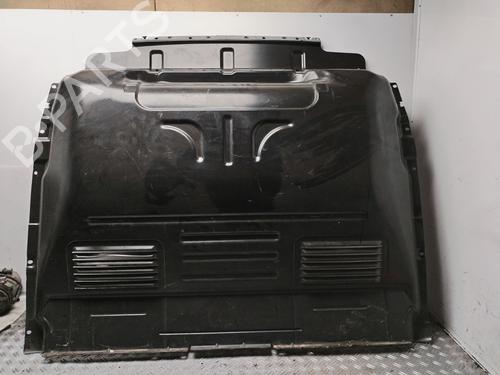 Cargo separator FORD TRANSIT CONNECT MPV | BP30944257I36