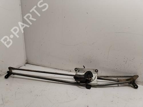 Front wiper motor CITROËN XSARA PICASSO (N68) 1.6 HDi | BP17505146M29 