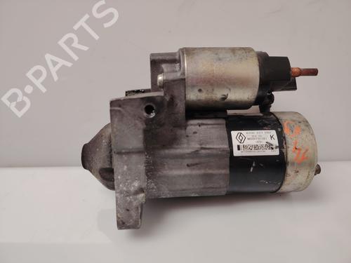 BP30947275M8 main image