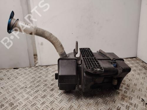 Spylertank VW TIGUAN (5N_) [2007-2018]  32364487