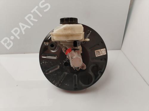 Bremseservo SEAT ATECA (KH7, KHP) | BP31600498M42