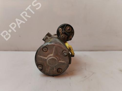 Starter FORD TRANSIT Van (FA_ _) | BP34139147M8 - Image 4