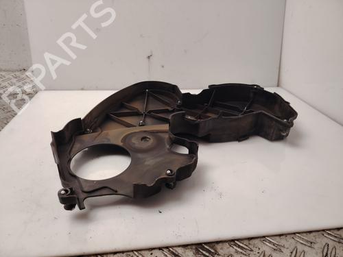 Timing cover IVECO DAILY VI Platform/Chassis | BP32204881M123