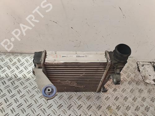 Intercooler CITROËN C4 Grand Picasso II (DA_, DE_) | BP30943519M30
