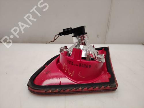 Left tailgate light VW PASSAT B6 (3C2) 1.9 TDI | BP37271066C79 - Image 2
