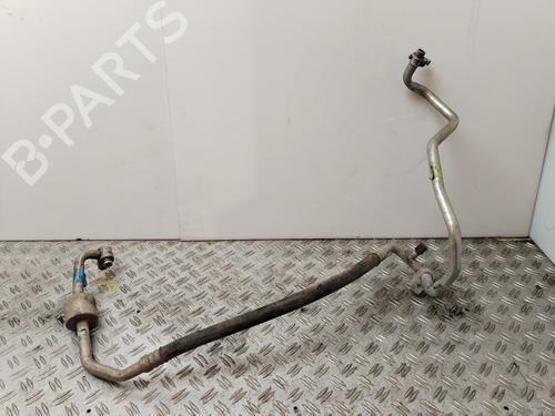 Used AC pipe FORD FIESTA VII (HJ, HF) 1.0 EcoBoost (101 hp) 30947159