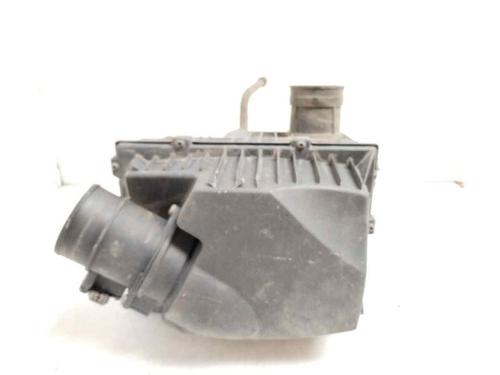 Used Air filter box OPEL MOVANO B Platform/Chassis (X62) [2010-2026]  22548956