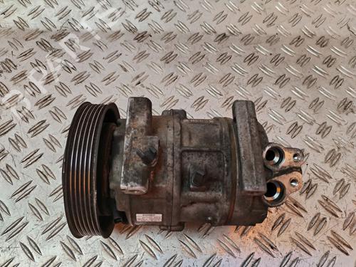AC compressor ALFA ROMEO GT (937_) 1.9 JTD (937CXN1B) | BP25771960M34